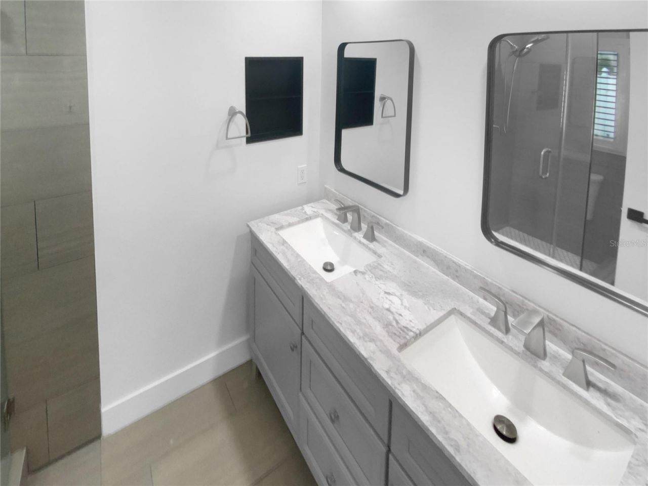 8001 13th Avenue S, Saint Petersburg, FL 33701 Photo