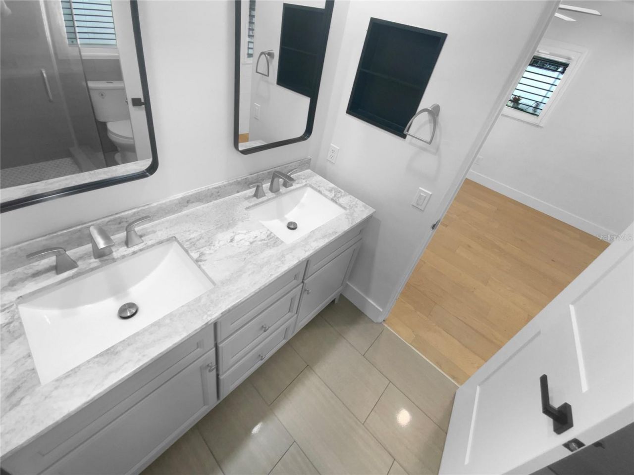 8001 13th Avenue S, Saint Petersburg, FL 33701 Photo