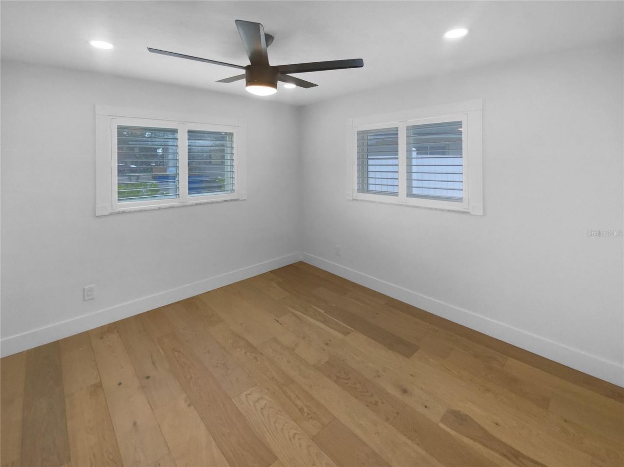 8001 13th Avenue S, Saint Petersburg, FL 33701 Photo