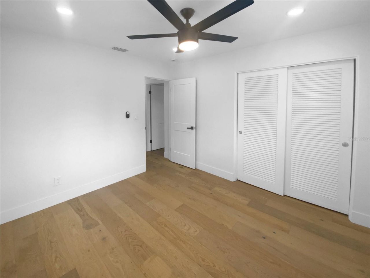 8001 13th Avenue S, Saint Petersburg, FL 33701 Photo