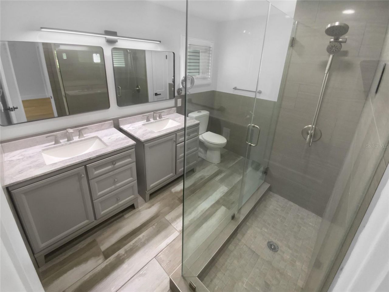 8001 13th Avenue S, Saint Petersburg, FL 33701 Photo