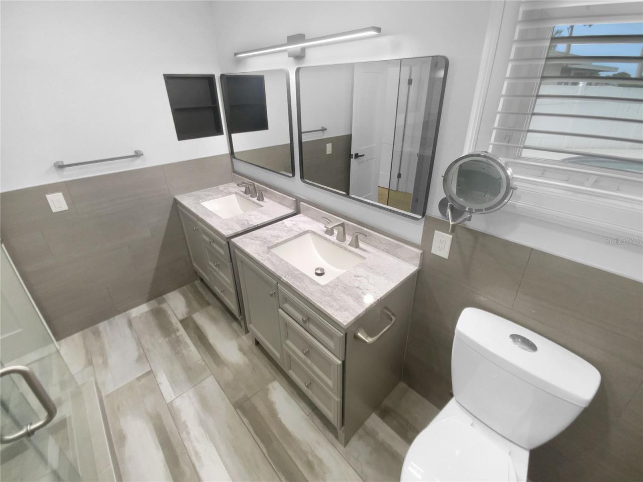 8001 13th Avenue S, Saint Petersburg, FL 33701 Photo