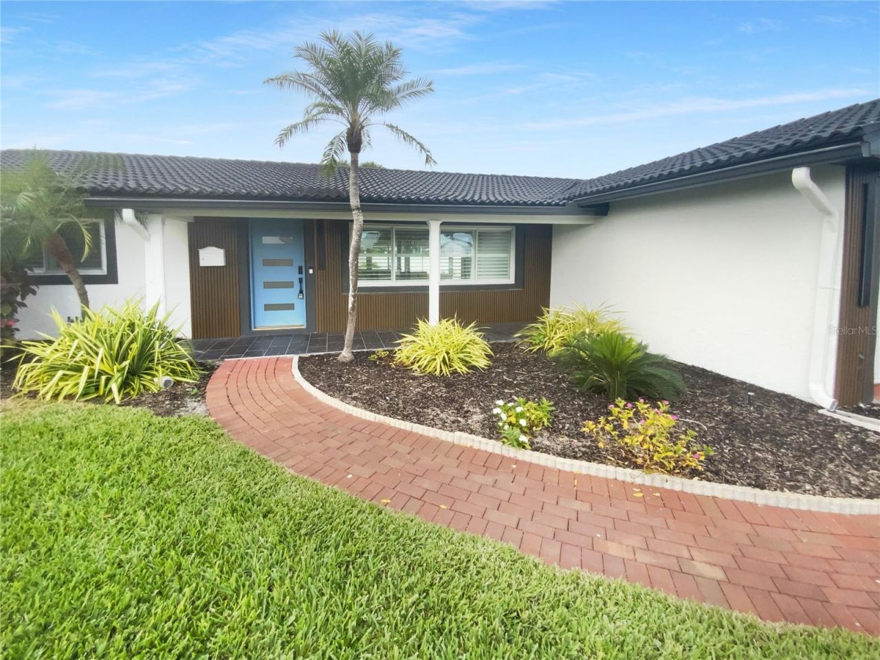 8001 13th Avenue S, Saint Petersburg, FL 33701 Photo