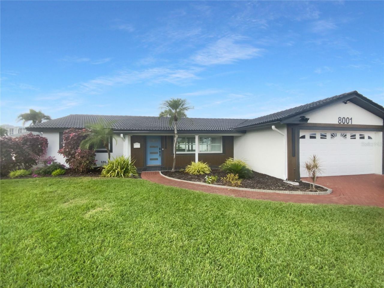 8001 13th Avenue S, Saint Petersburg, FL 33701 Photo