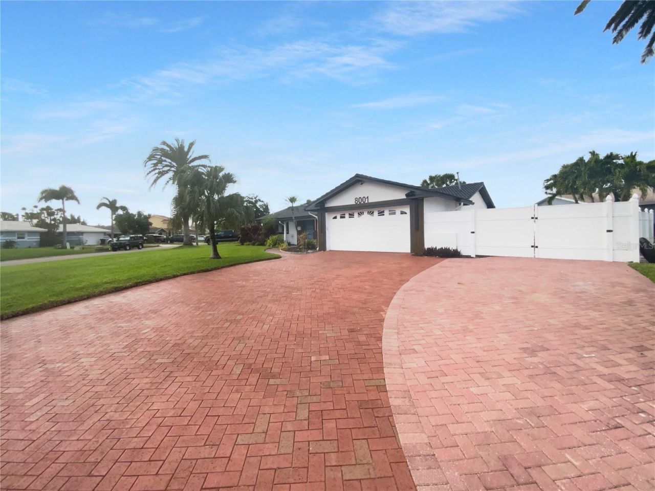 8001 13th Avenue S, Saint Petersburg, FL 33701 Photo