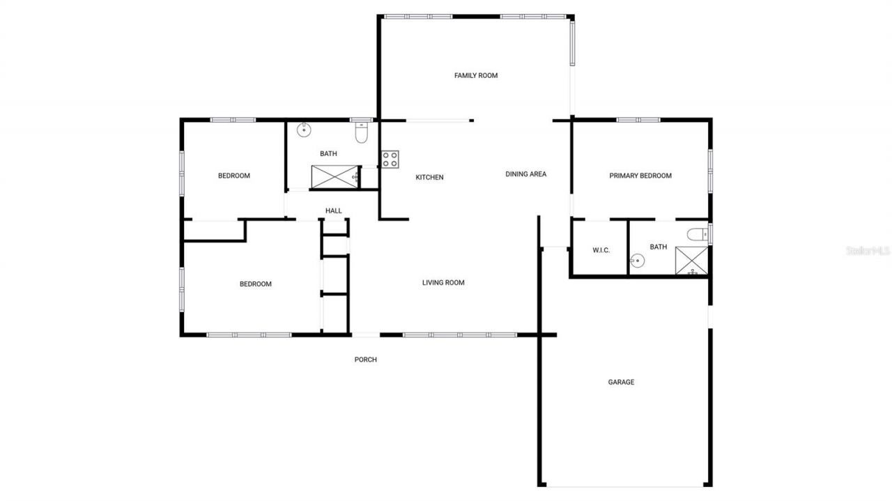 8001 13th Avenue S, Saint Petersburg, FL 33701 Photo