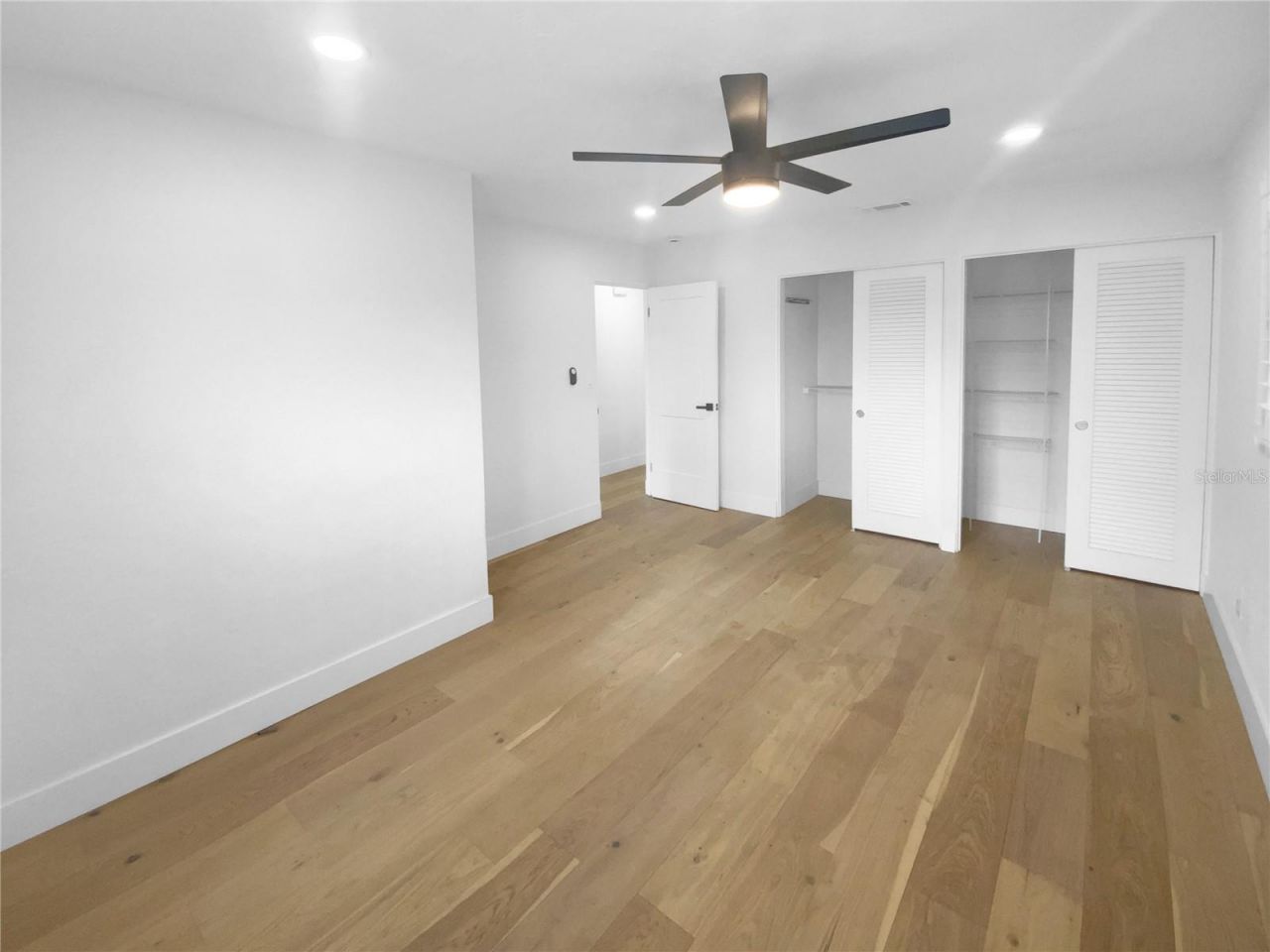 8001 13th Avenue S, Saint Petersburg, FL 33701 Photo