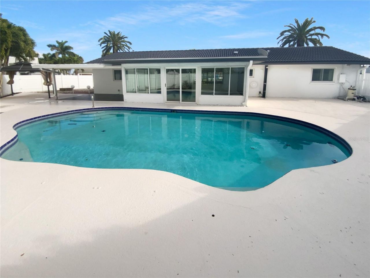 8001 13th Avenue S, Saint Petersburg, FL 33701 Photo