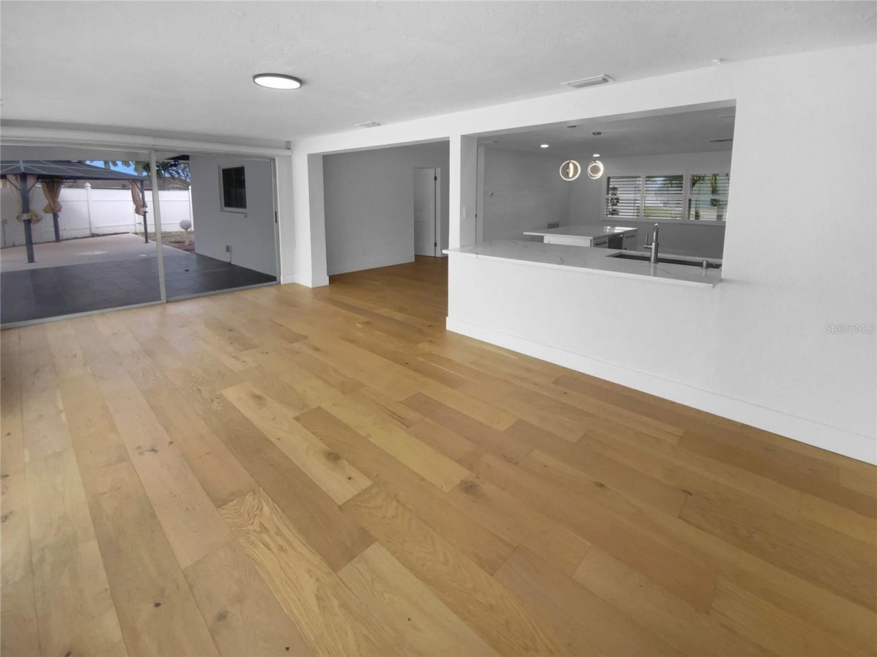 8001 13th Avenue S, Saint Petersburg, FL 33701 Photo