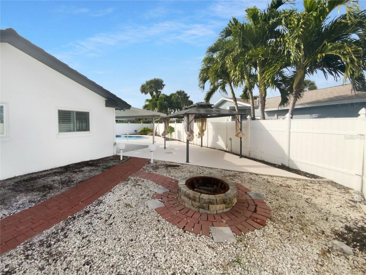 8001 13th Avenue S, Saint Petersburg, FL 33701 Photo