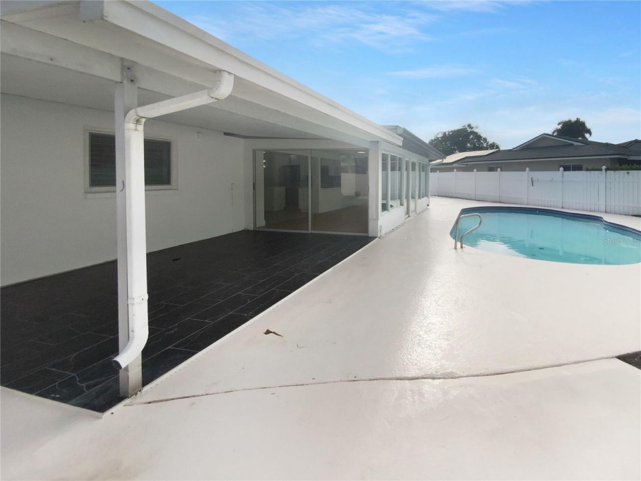 8001 13th Avenue S, Saint Petersburg, FL 33701 Photo