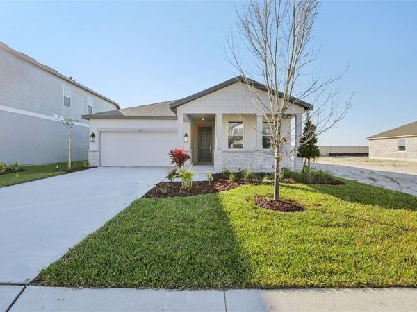 10163 HIDDEN HAMMOCK LOOP, PARRISH, FL 34219