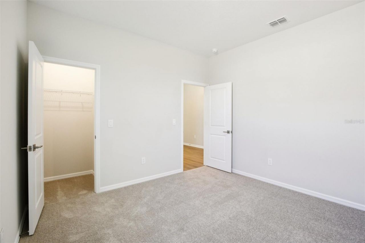 10163 Hidden Hammock Loop, Parrish, FL 34219 Photo