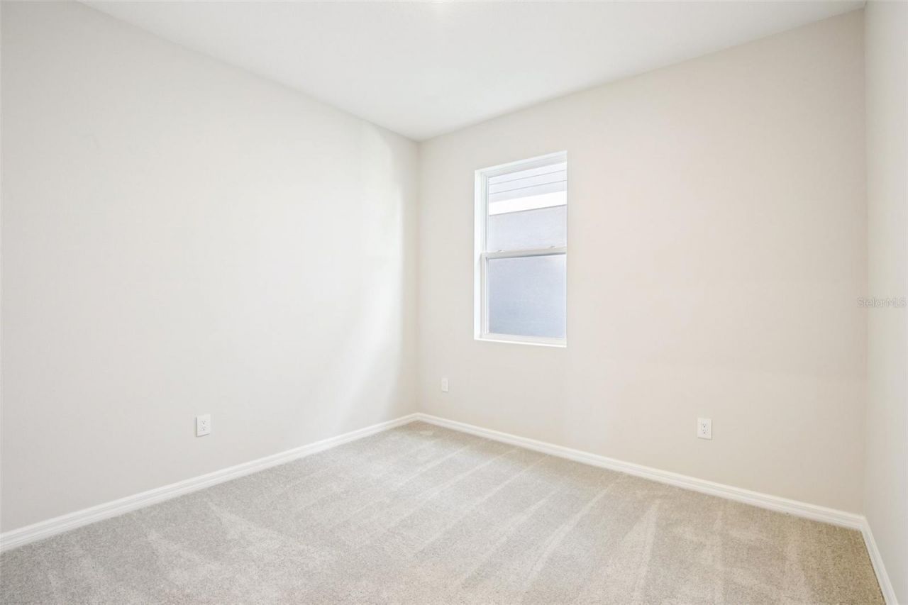 10163 Hidden Hammock Loop, Parrish, FL 34219 Photo