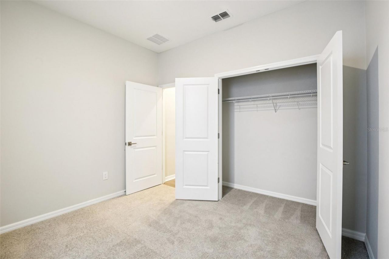 10163 Hidden Hammock Loop, Parrish, FL 34219 Photo