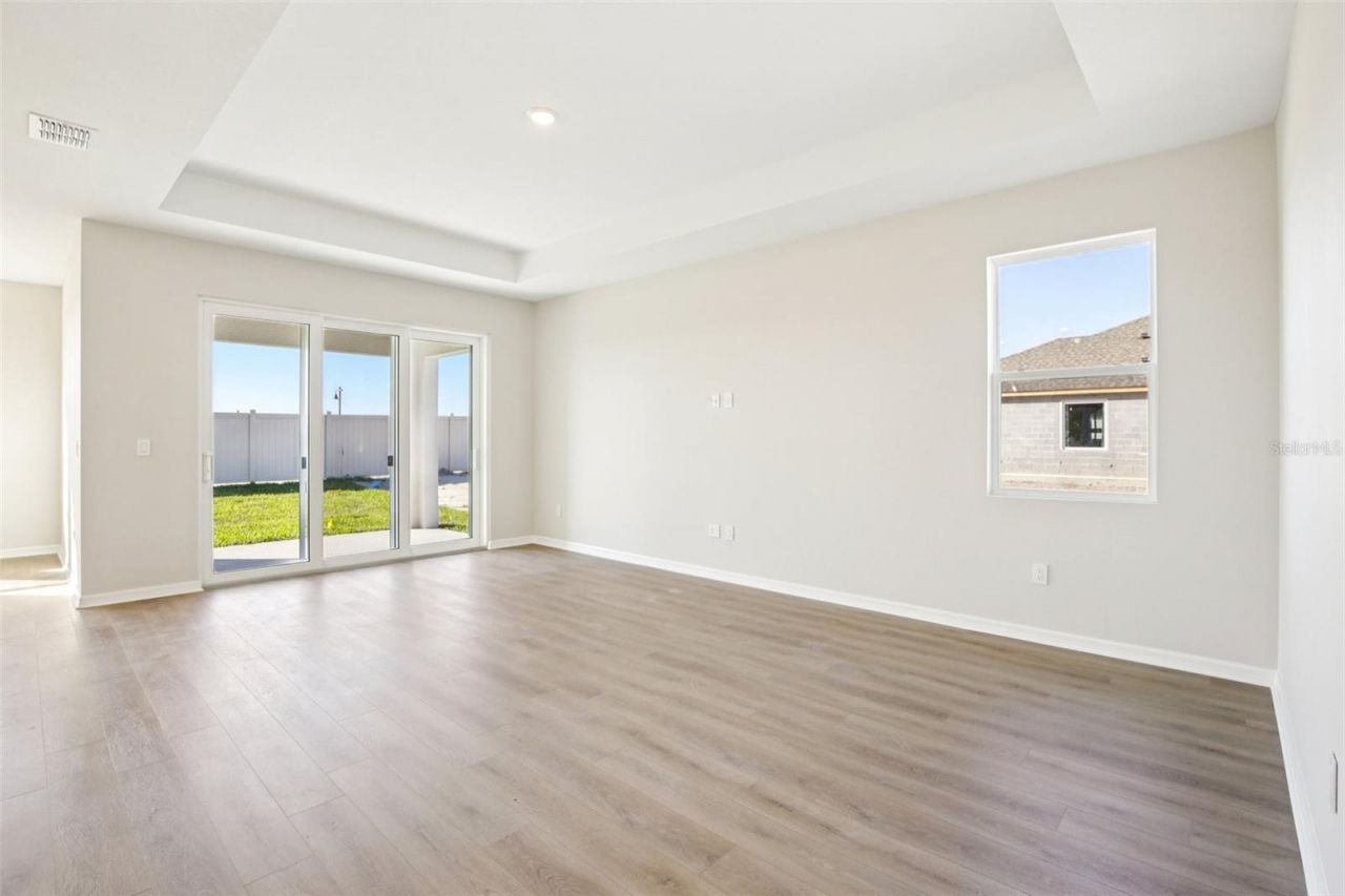 10163 Hidden Hammock Loop, Parrish, FL 34219 Photo