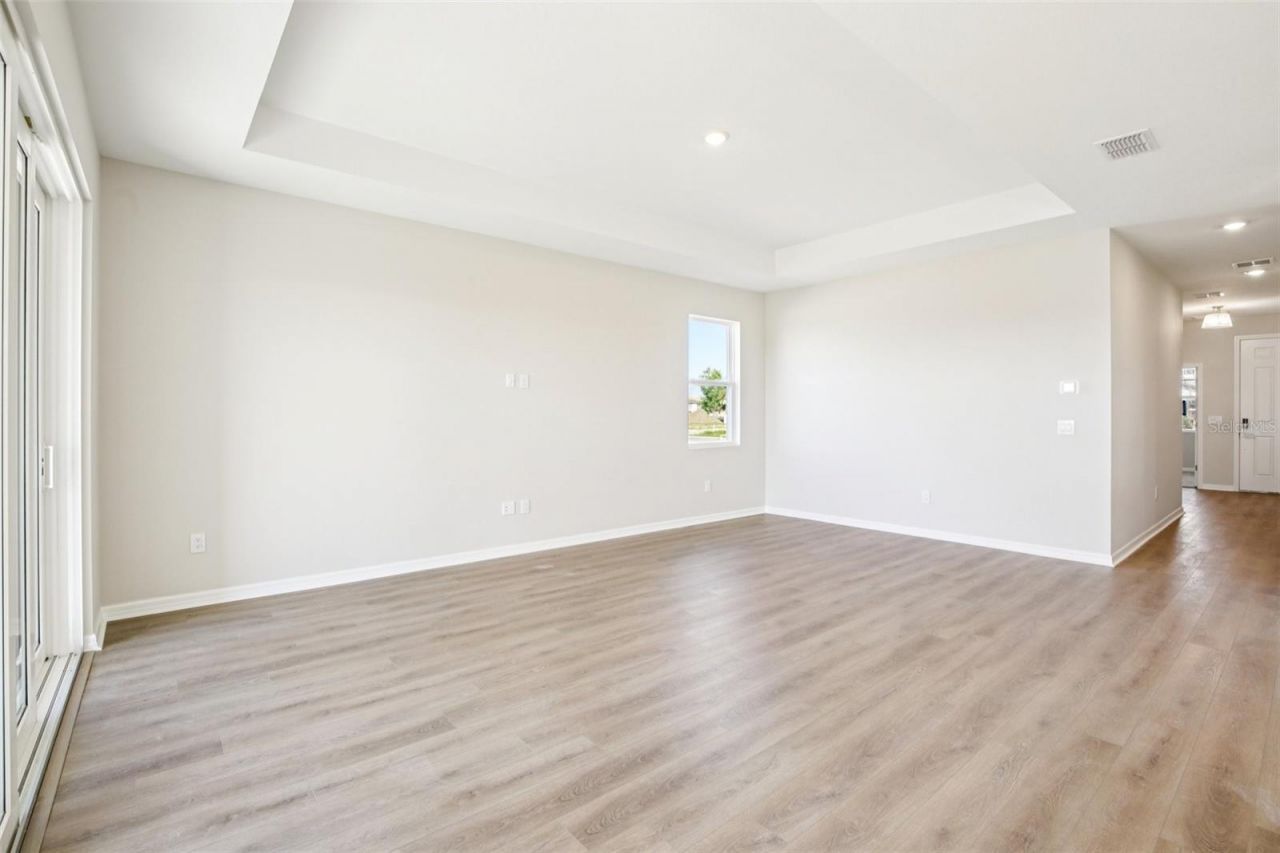 10163 Hidden Hammock Loop, Parrish, FL 34219 Photo