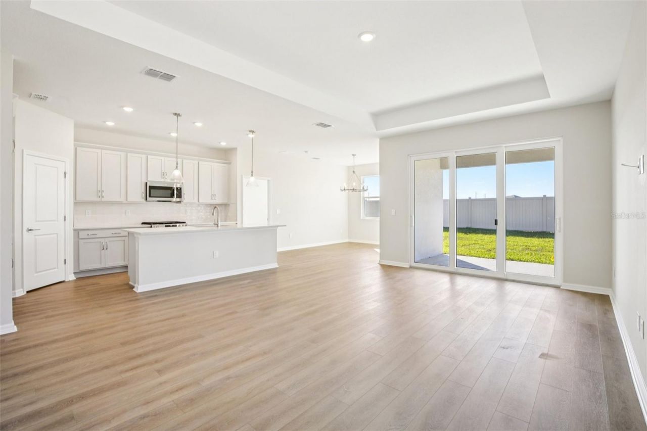 10163 Hidden Hammock Loop, Parrish, FL 34219 Photo