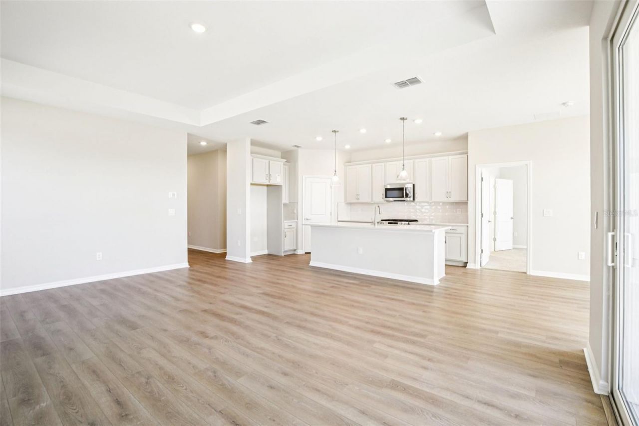 10163 Hidden Hammock Loop, Parrish, FL 34219 Photo