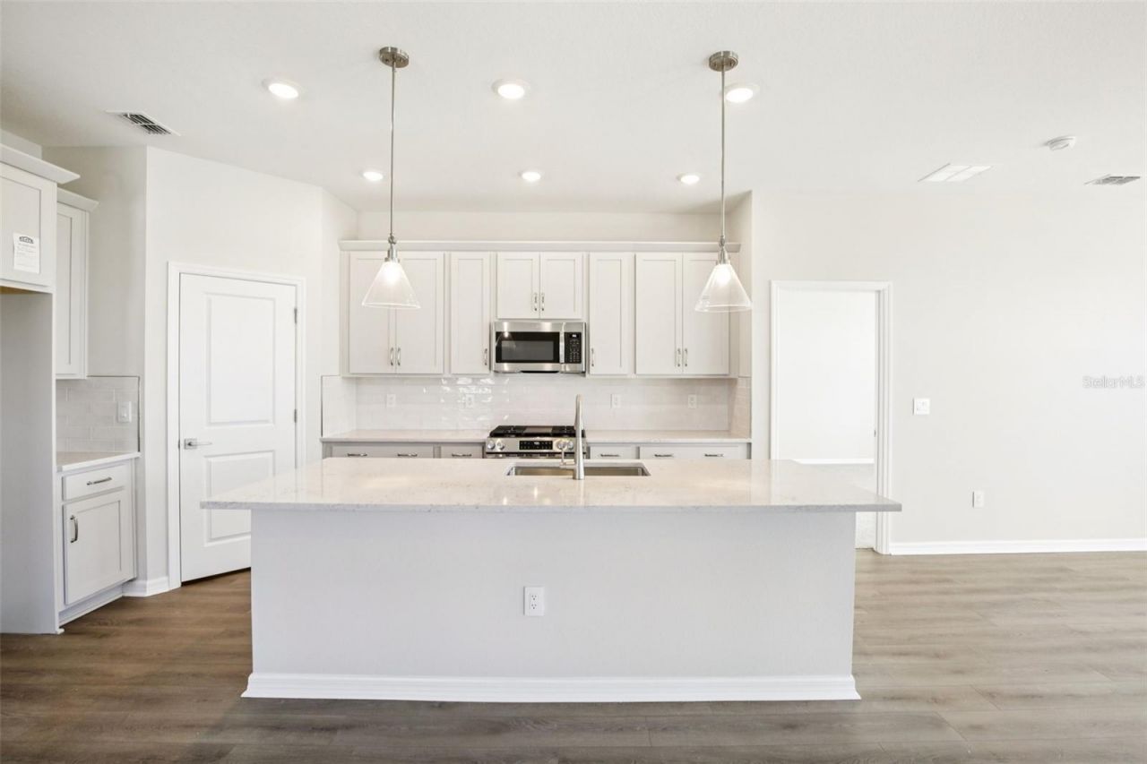 10163 Hidden Hammock Loop, Parrish, FL 34219 Photo