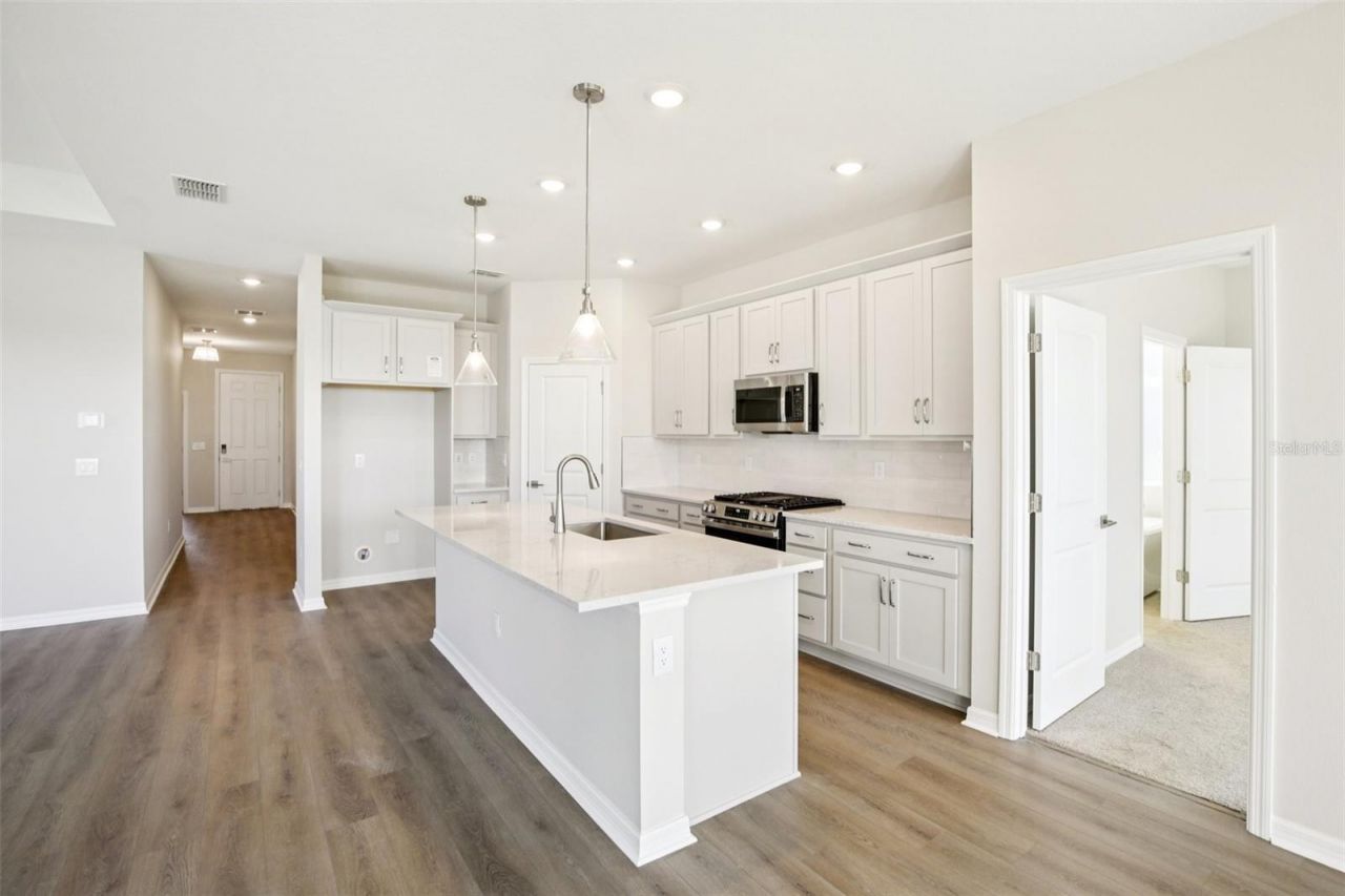 10163 Hidden Hammock Loop, Parrish, FL 34219 Photo