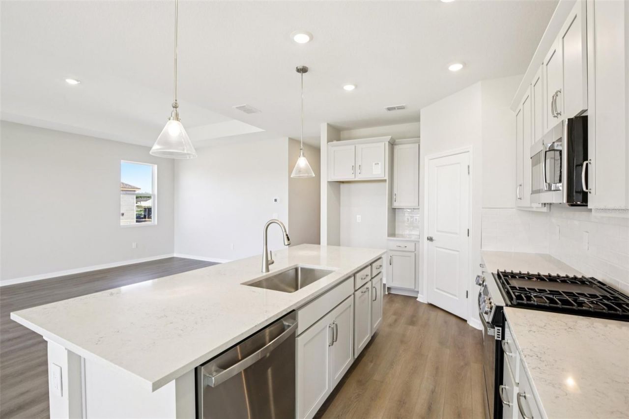 10163 Hidden Hammock Loop, Parrish, FL 34219 Photo