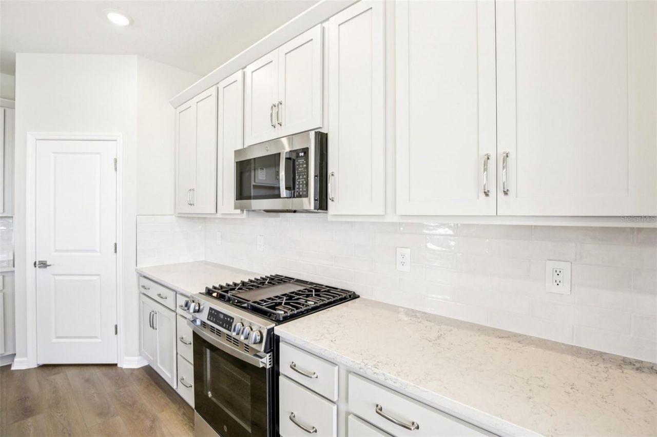 10163 Hidden Hammock Loop, Parrish, FL 34219 Photo