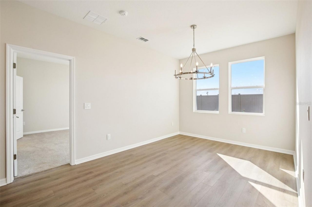 10163 Hidden Hammock Loop, Parrish, FL 34219 Photo