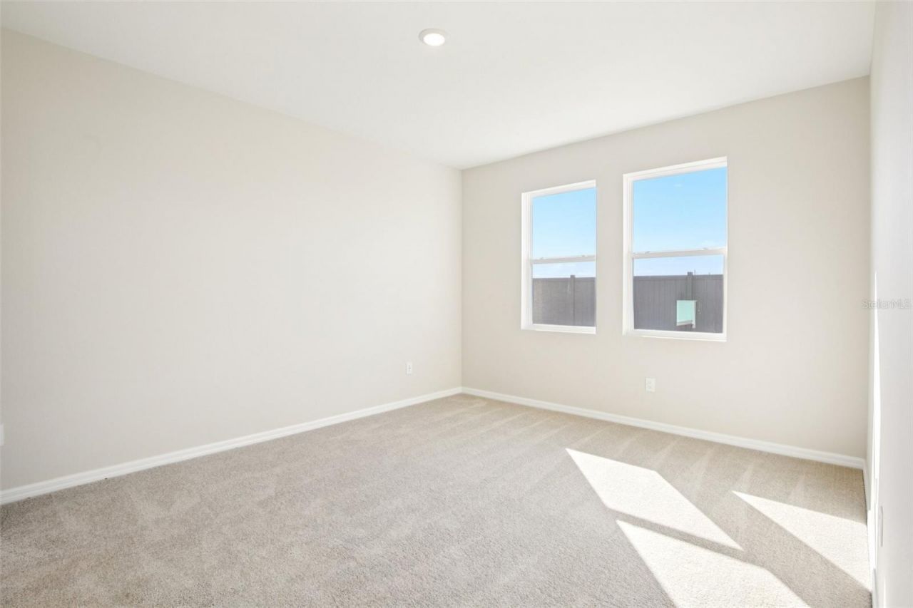 10163 Hidden Hammock Loop, Parrish, FL 34219 Photo