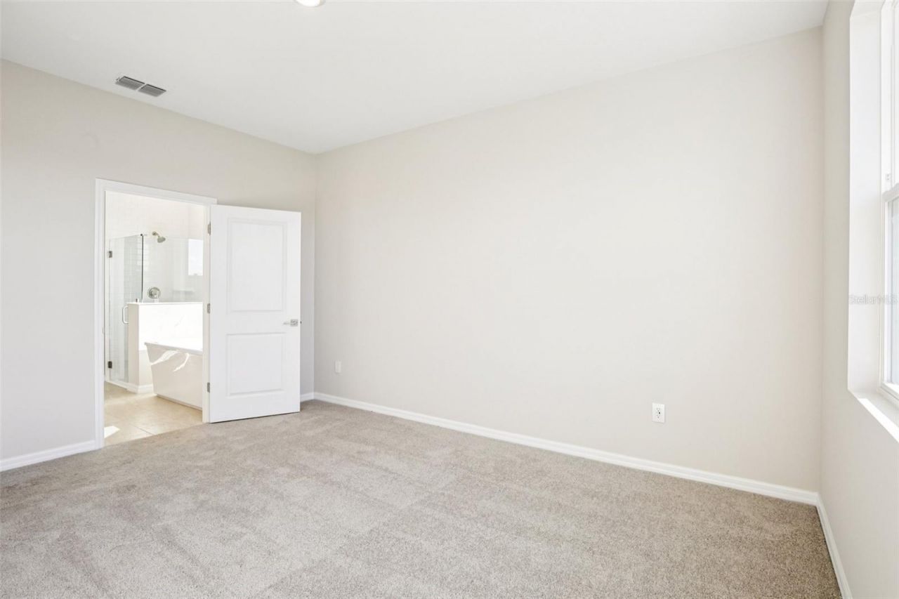 10163 Hidden Hammock Loop, Parrish, FL 34219 Photo