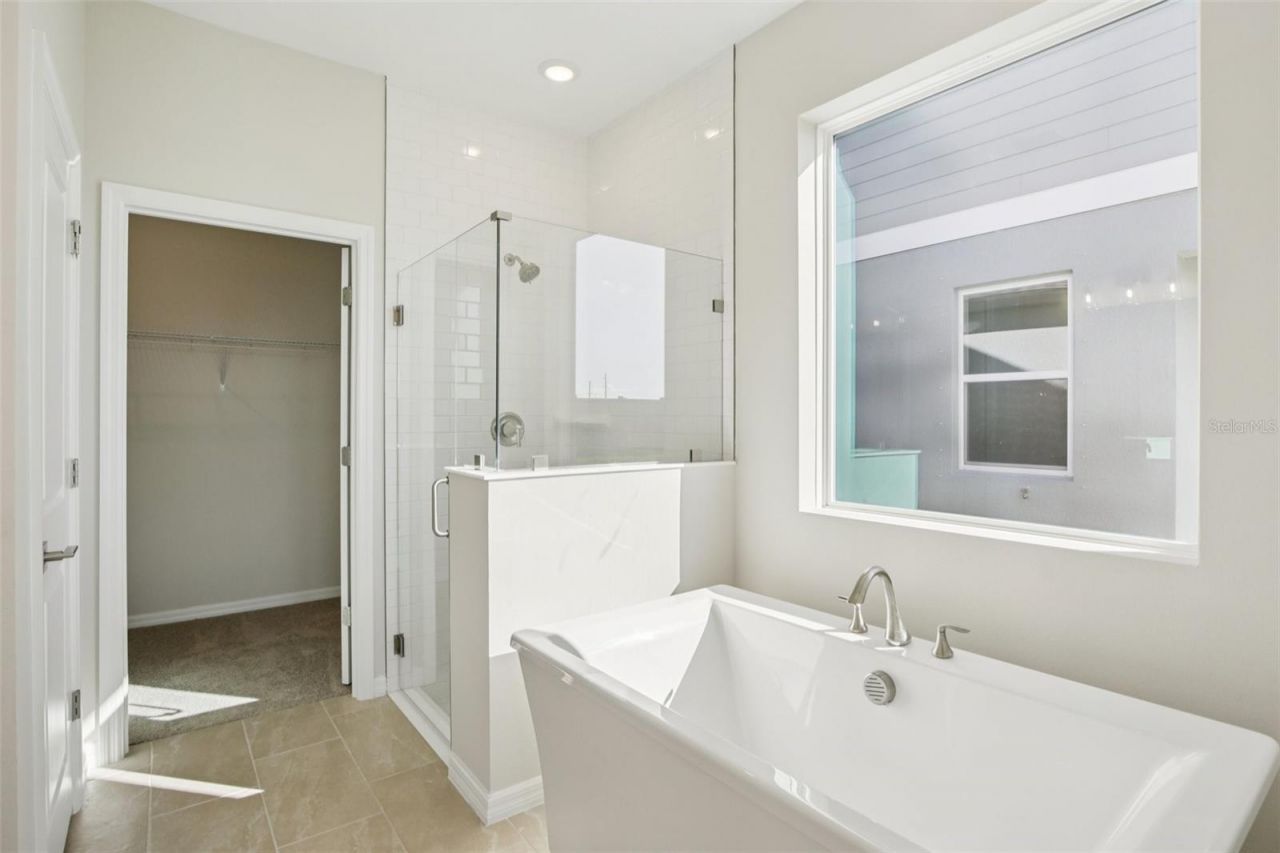 10163 Hidden Hammock Loop, Parrish, FL 34219 Photo