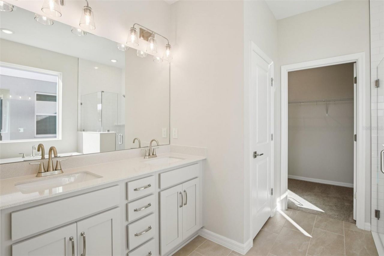 10163 Hidden Hammock Loop, Parrish, FL 34219 Photo