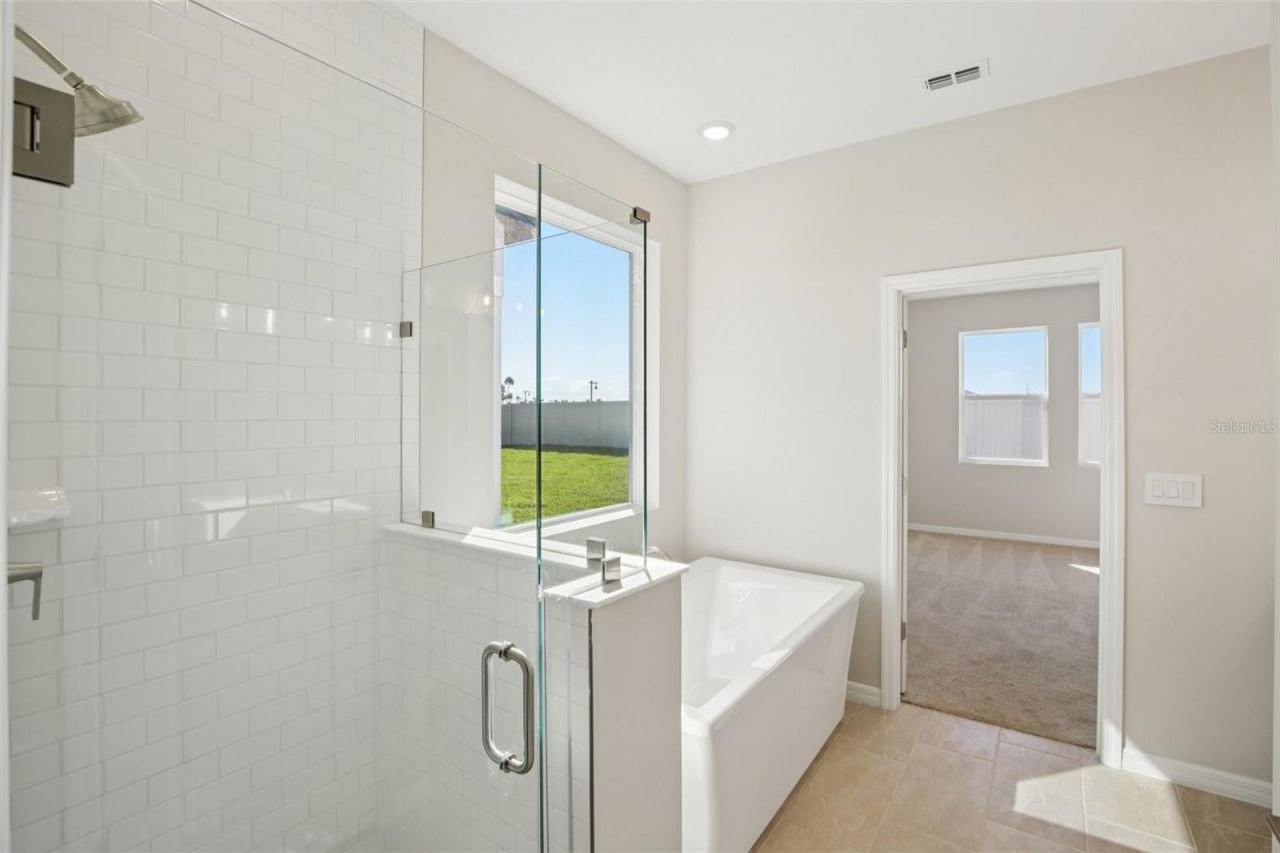 10163 Hidden Hammock Loop, Parrish, FL 34219 Photo