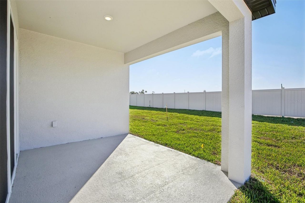 10163 Hidden Hammock Loop, Parrish, FL 34219 Photo