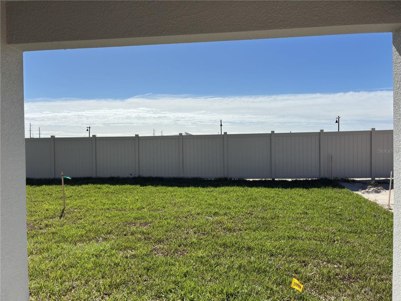 10163 Hidden Hammock Loop, Parrish, FL 34219 Photo