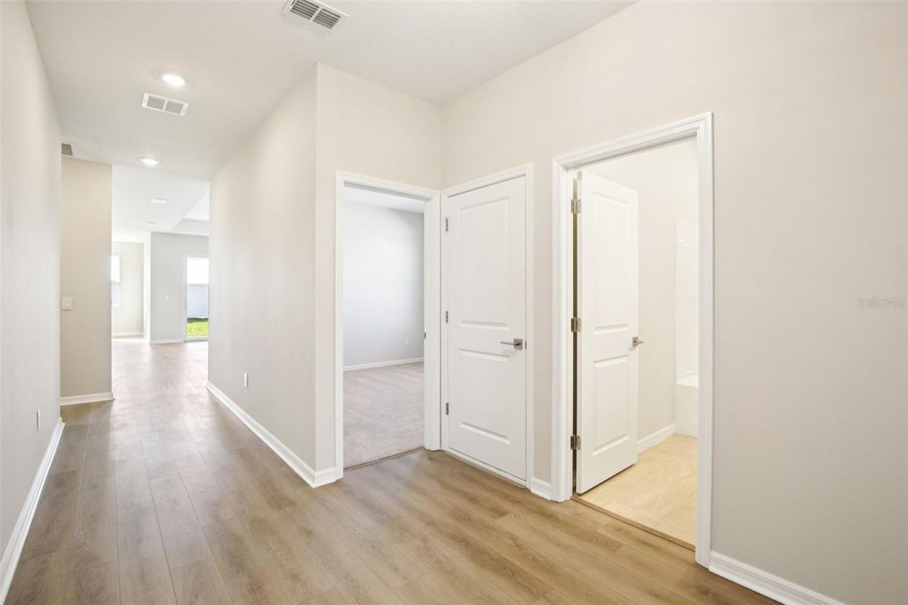 10163 Hidden Hammock Loop, Parrish, FL 34219 Photo