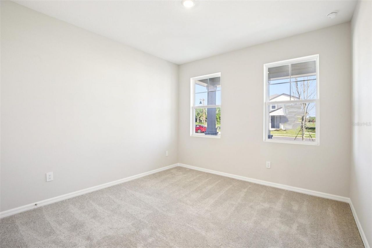 10163 Hidden Hammock Loop, Parrish, FL 34219 Photo