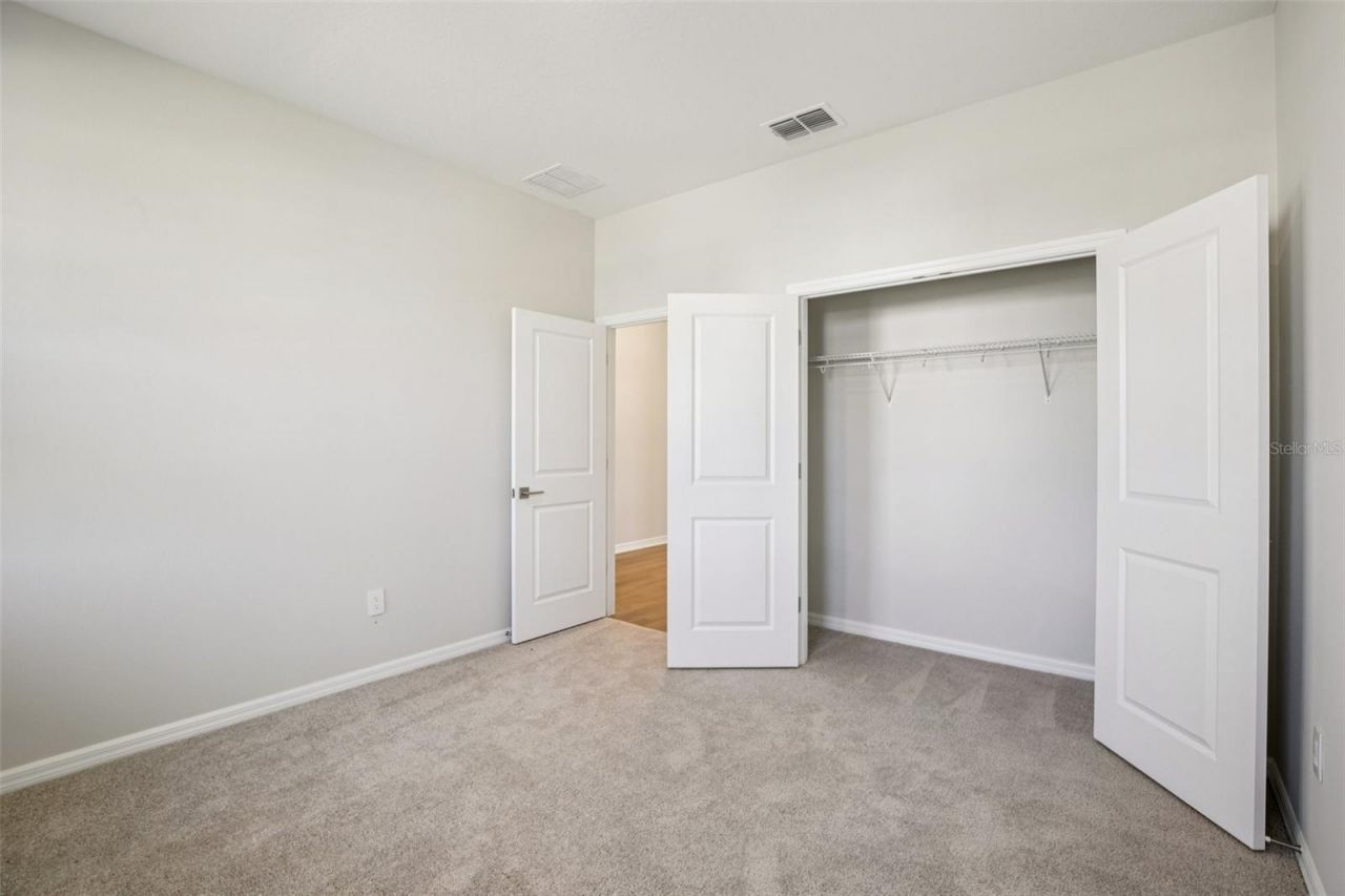 10163 Hidden Hammock Loop, Parrish, FL 34219 Photo