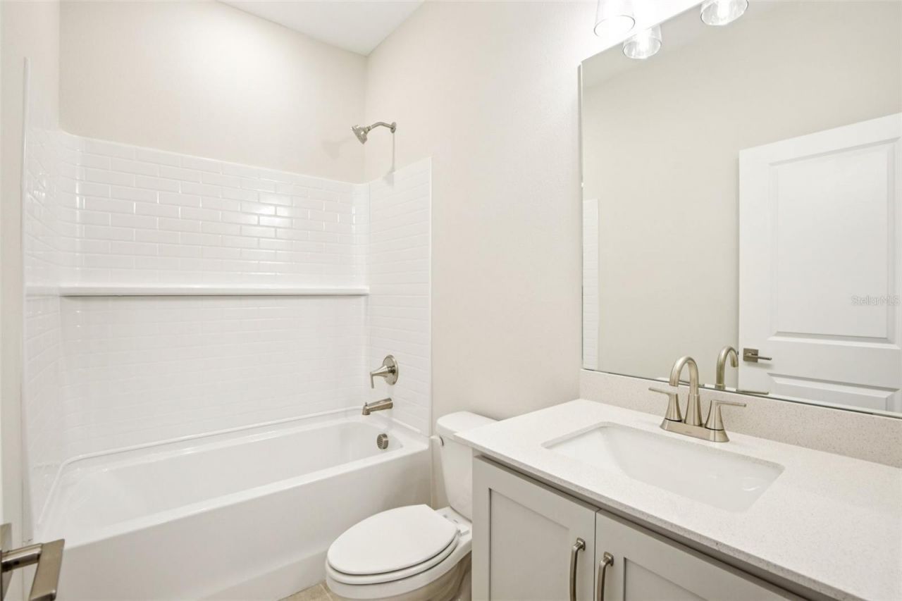 10163 Hidden Hammock Loop, Parrish, FL 34219 Photo