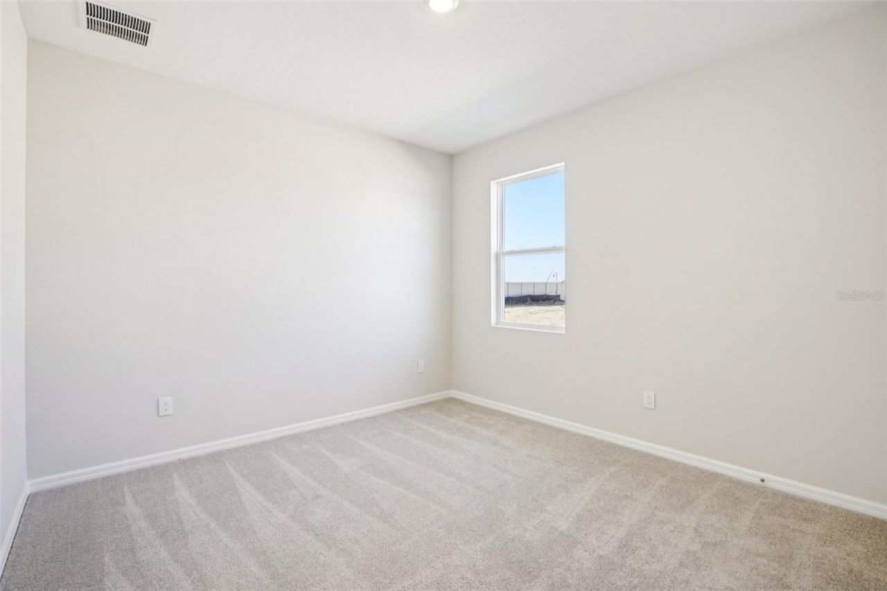 10163 Hidden Hammock Loop, Parrish, FL 34219 Photo