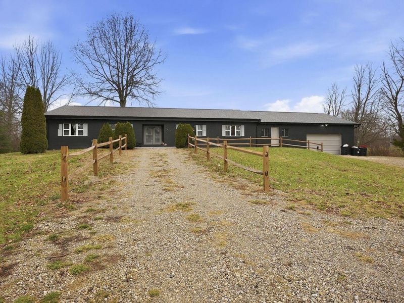 8048 Johnstown Utica Road, Johnstown, OH 43031 Photo 1