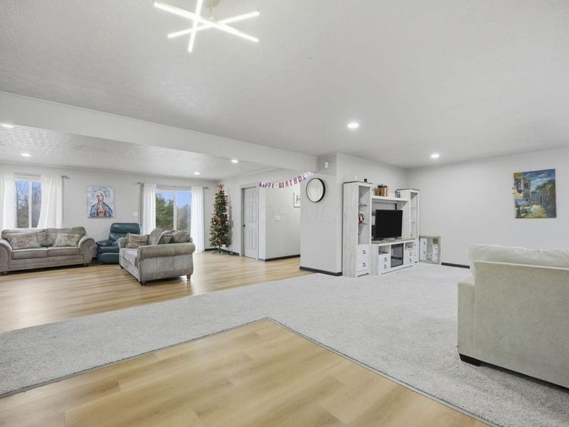 8048 Johnstown Utica Road, Johnstown, OH 43031 Photo 10