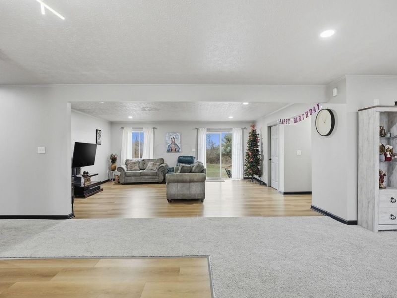 8048 Johnstown Utica Road, Johnstown, OH 43031 Photo 11