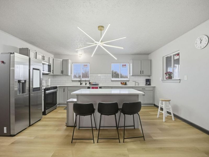 8048 Johnstown Utica Road, Johnstown, OH 43031 Photo 12