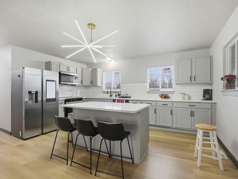 8048 Johnstown Utica Road, Johnstown, OH 43031 Photo 13