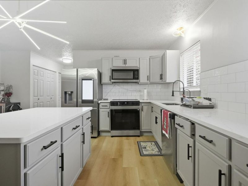 8048 Johnstown Utica Road, Johnstown, OH 43031 Photo 14