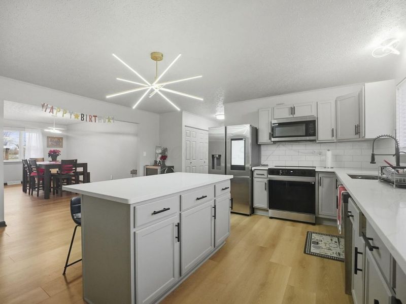 8048 Johnstown Utica Road, Johnstown, OH 43031 Photo 15