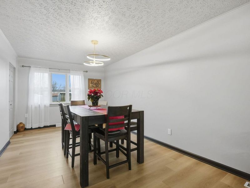 8048 Johnstown Utica Road, Johnstown, OH 43031 Photo 16