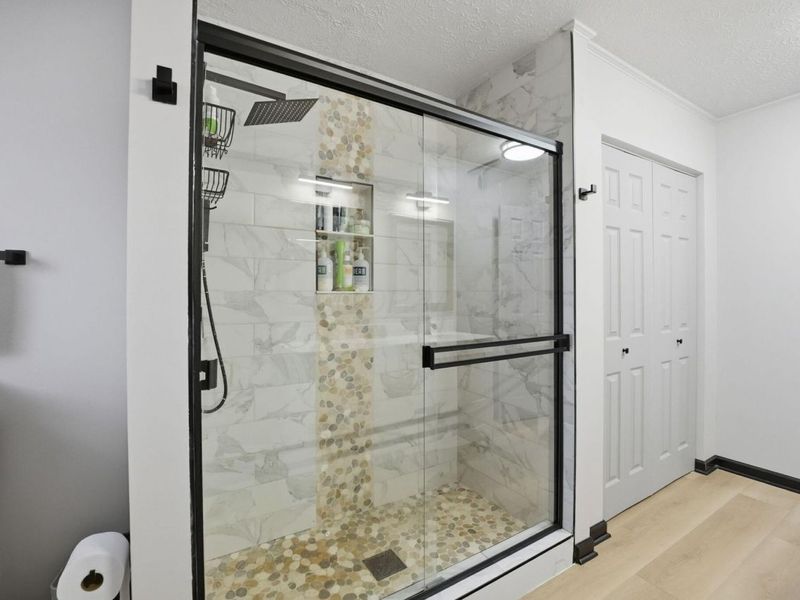 8048 Johnstown Utica Road, Johnstown, OH 43031 Photo 17