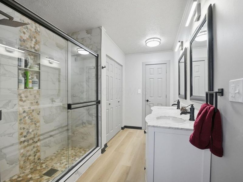 8048 Johnstown Utica Road, Johnstown, OH 43031 Photo 18